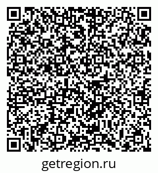79063475162