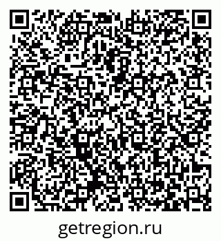 79063475163