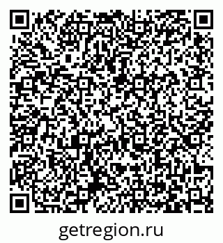 79063475165
