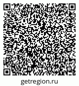 79063475166