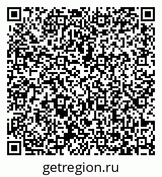 79063475167