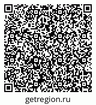 79063475168