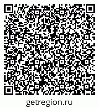 79063475169