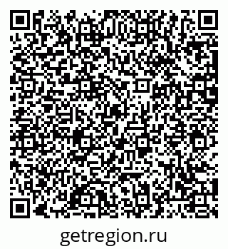 79063475171
