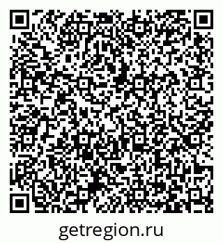 79063475172
