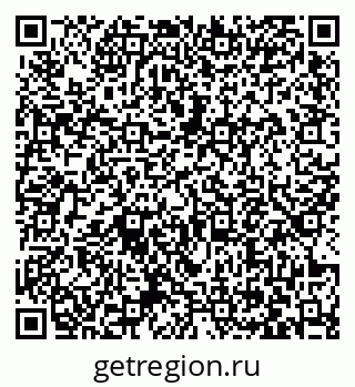 79063475174