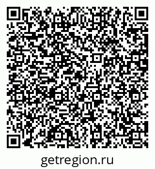 79063475176