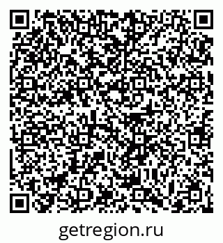 79063475177