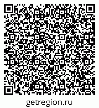 79063475178