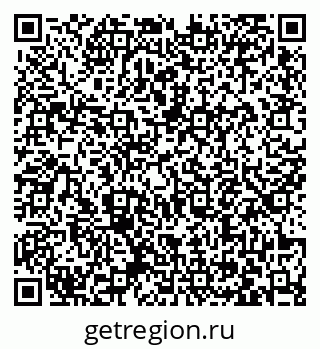 79063475179