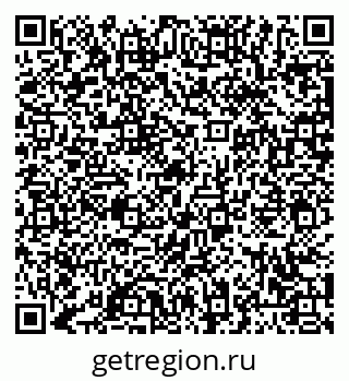79063475180