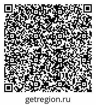 79063475181