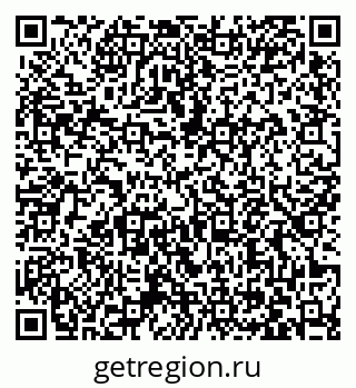 79063475183