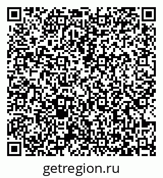 79063475184