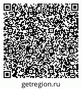 79063475185