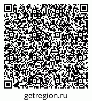 79063475186