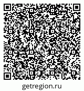 79063475187