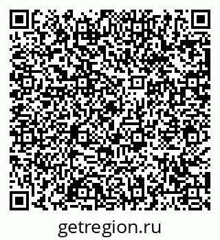 79063475188