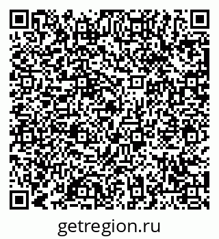 79063475189