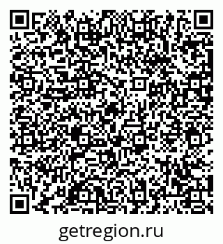 79063475192