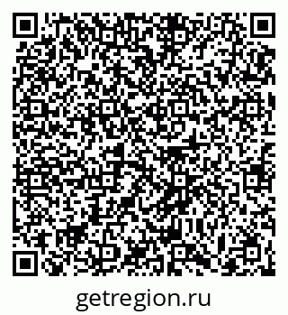 79063475194