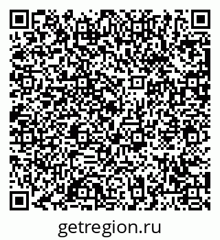 79063475195