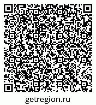 79063475196