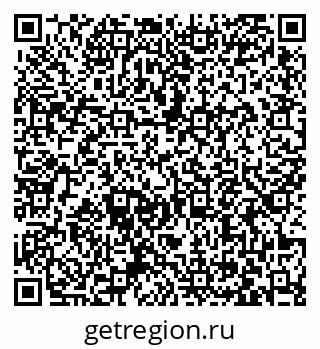 79063475197