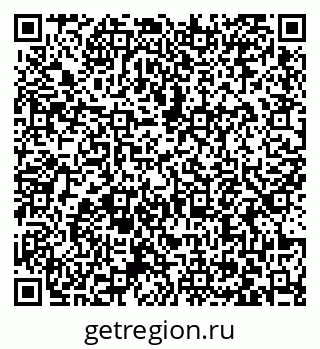 79063475198