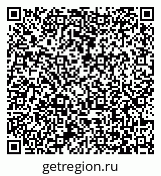 79063475199