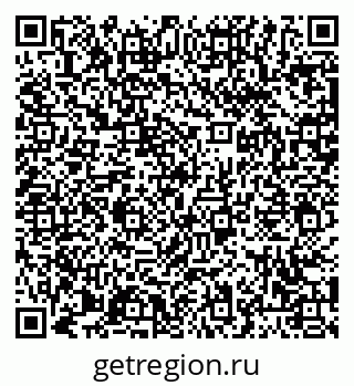 79063475200