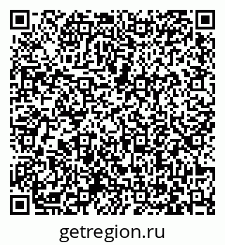 79063475201
