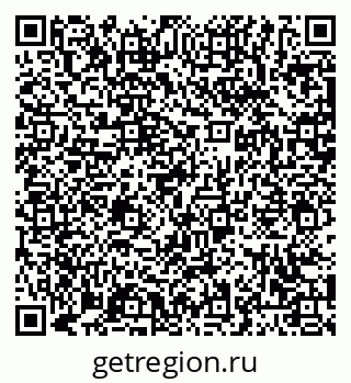 79063475202