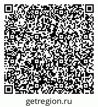 79063475203