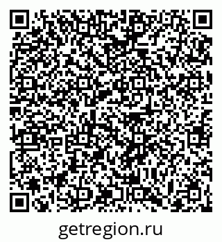 79063475204