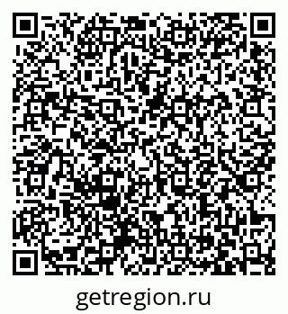 79063475205