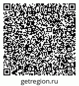 79063475206