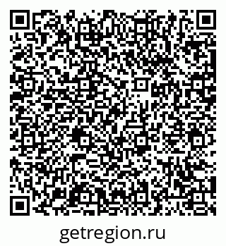 79063475207