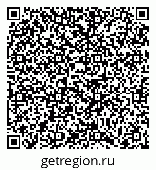 79063475208