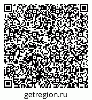 79063475209