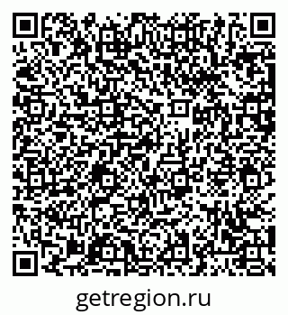 79063475210