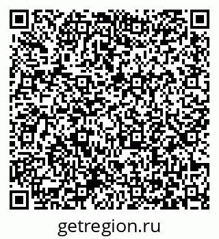 79063475212