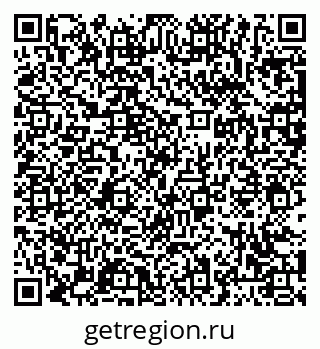 79063475213