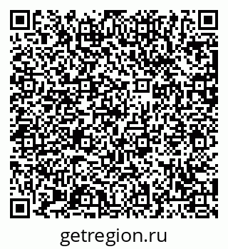 79063475214
