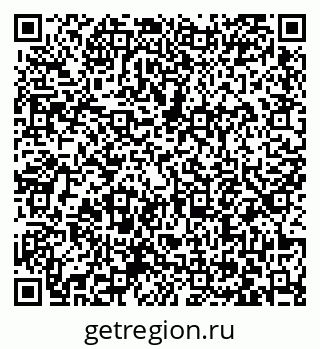 79063475217