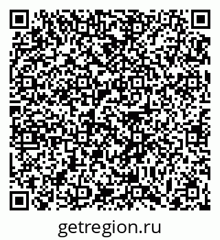 79063475218