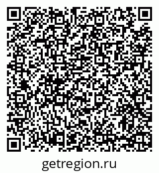 79063475220