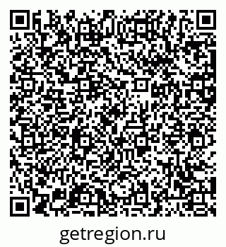 79063475221