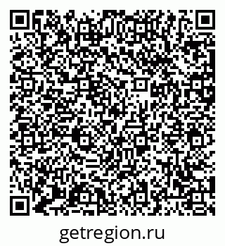79063475224