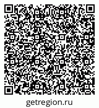 79063475225